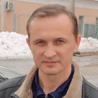 Отзыв от Дмитрий - виза ДТВ