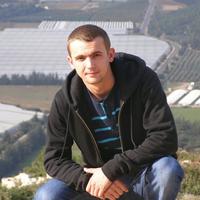 Отзыв от Расул - виза ДТВ